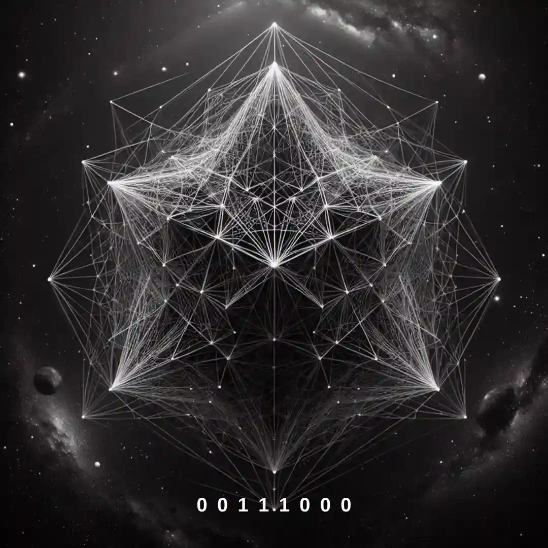 Black Room (Original Mix) cover