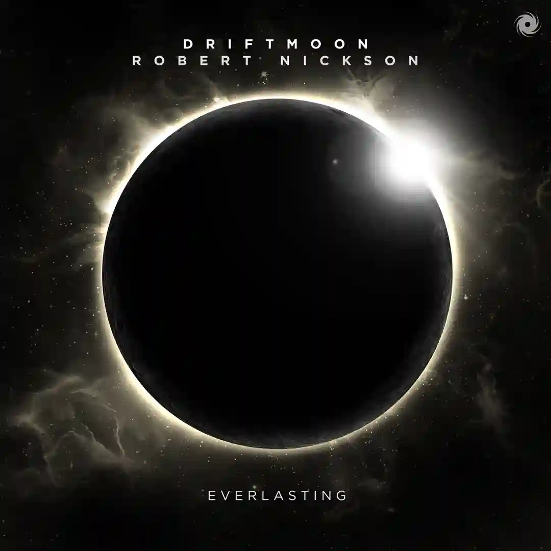 Everlasting cover