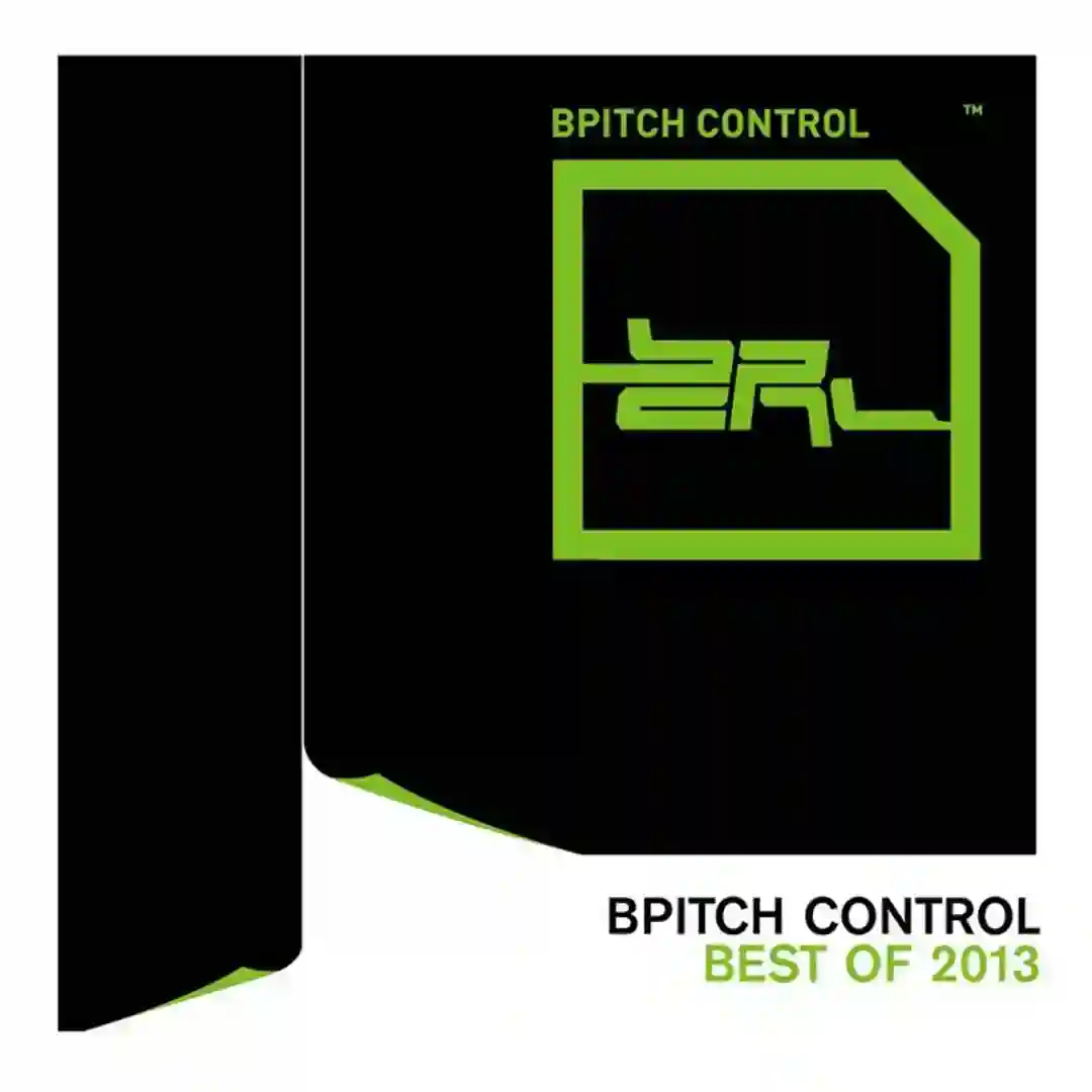 Solstice cover