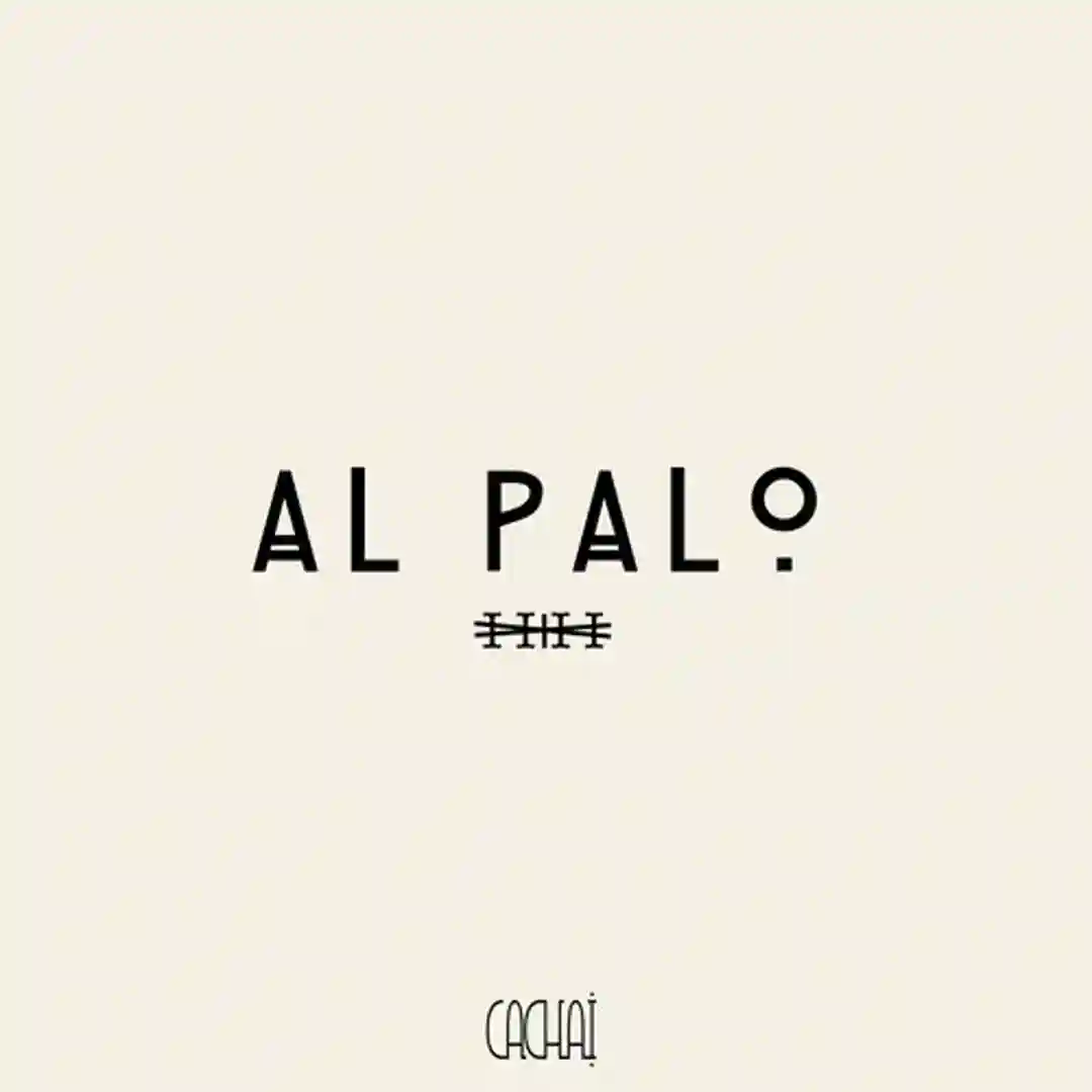 Point (Original Mix) cover