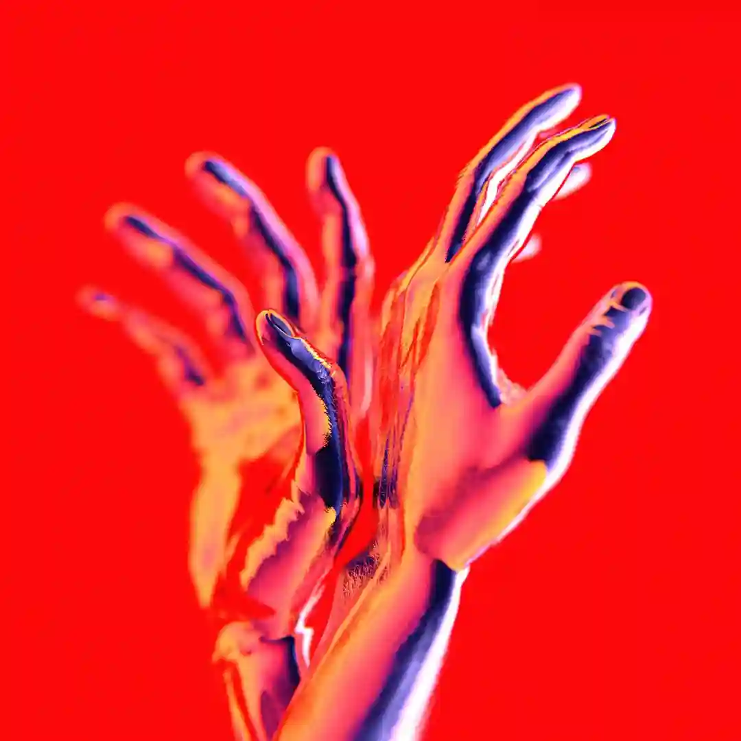 United cover