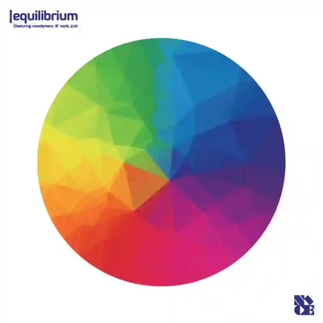 Equilibrium cover