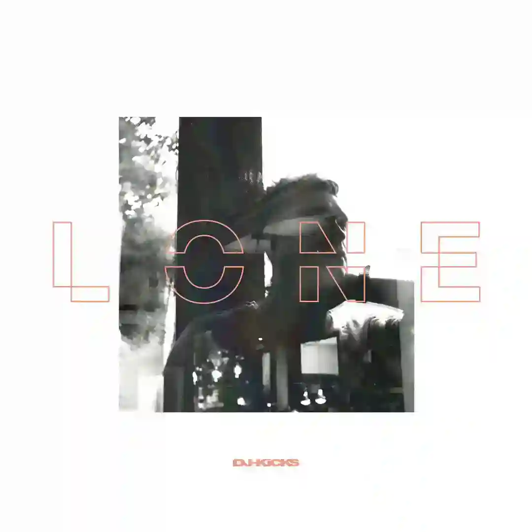 Worrywort (Unmixed) cover