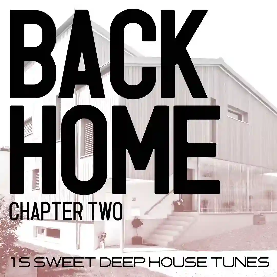 Klappsn Funk (Original Mix) cover