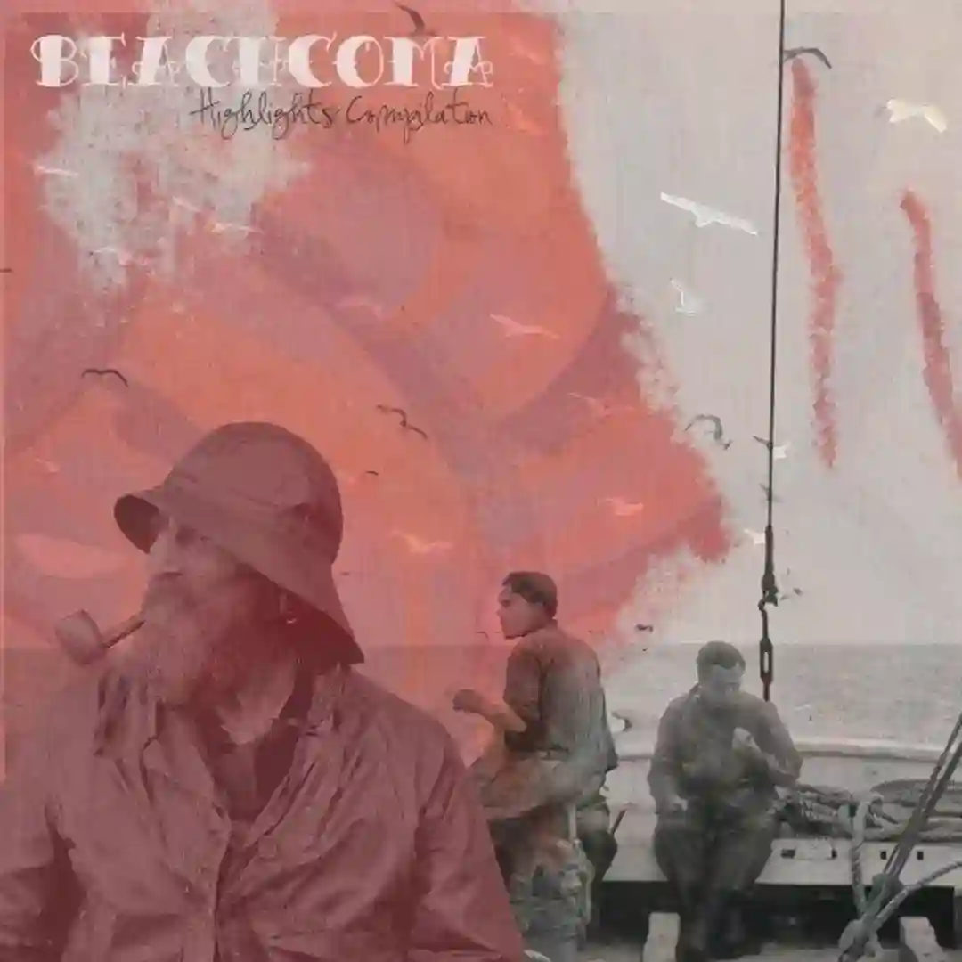 Dead Electro-Clash (Original Mix) cover