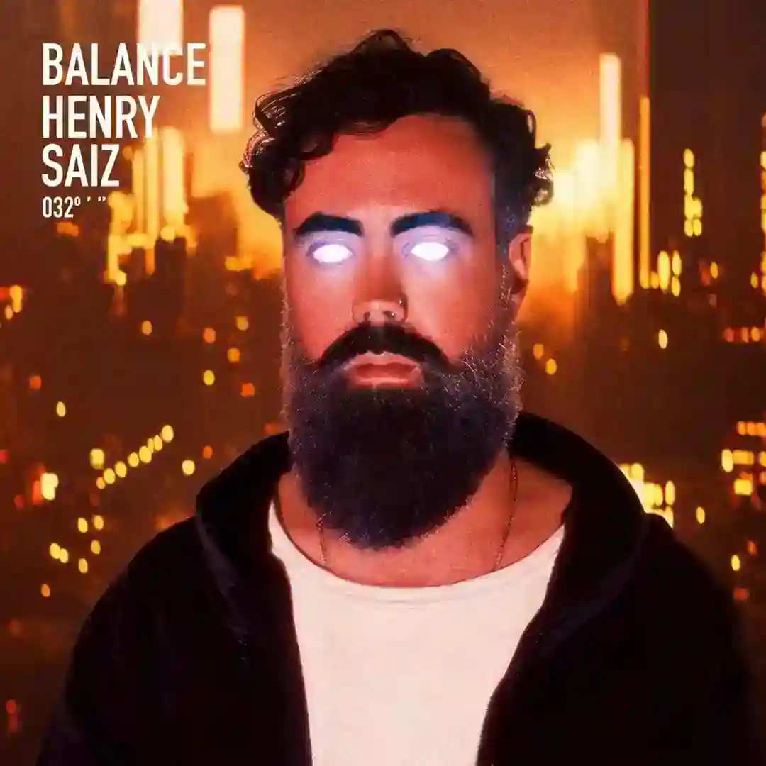I Know What You Are cover