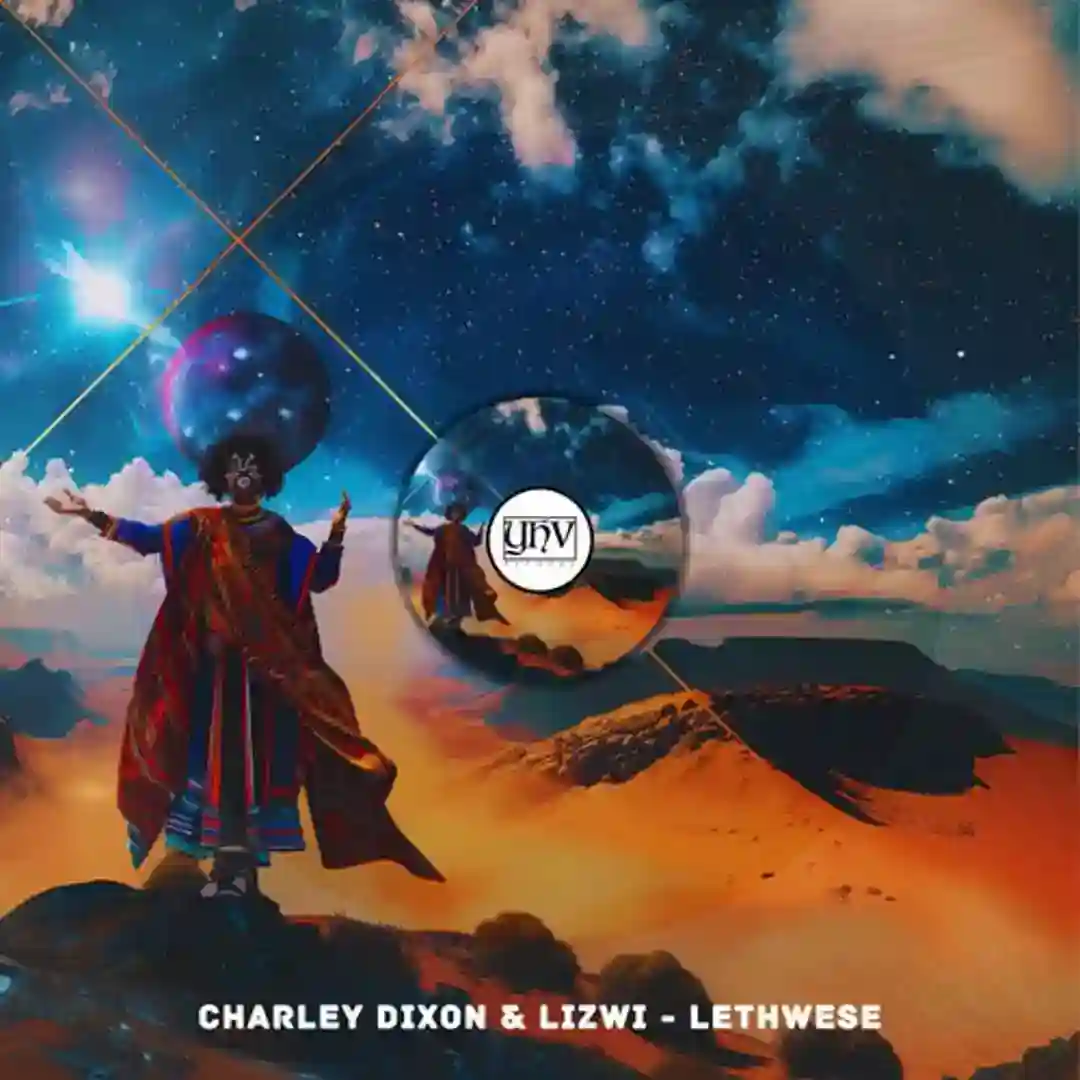 Lethwese cover