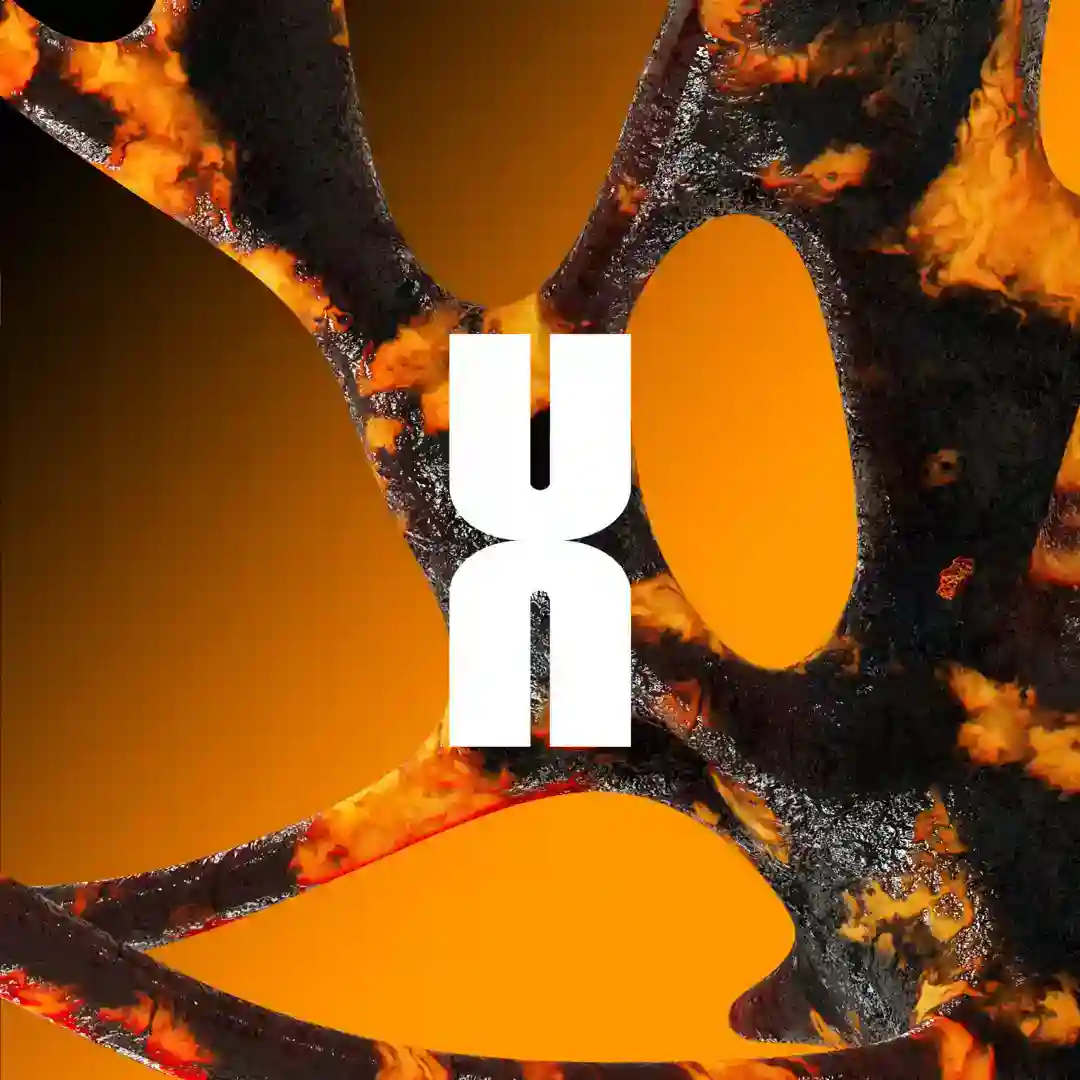 Fixed Gear (Bours? Remix) cover