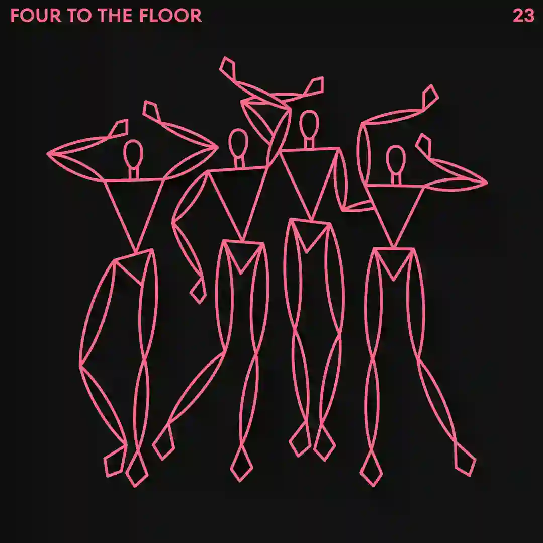 Essa Mina cover