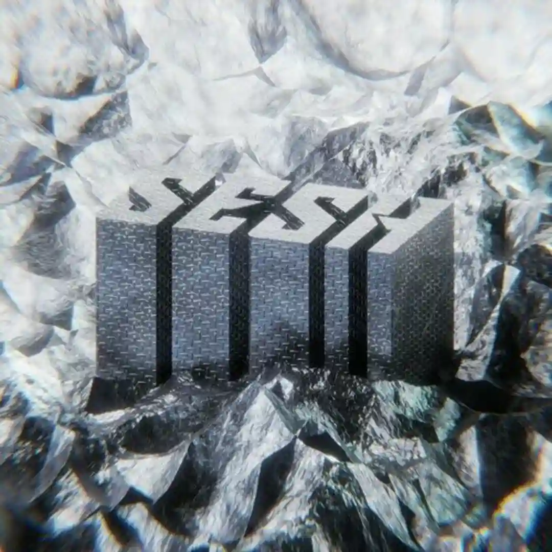 Club Riot cover