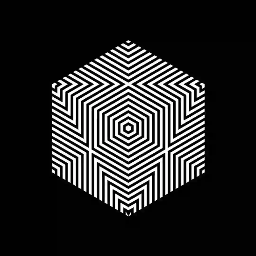 Return To Dust (Original Mix) cover