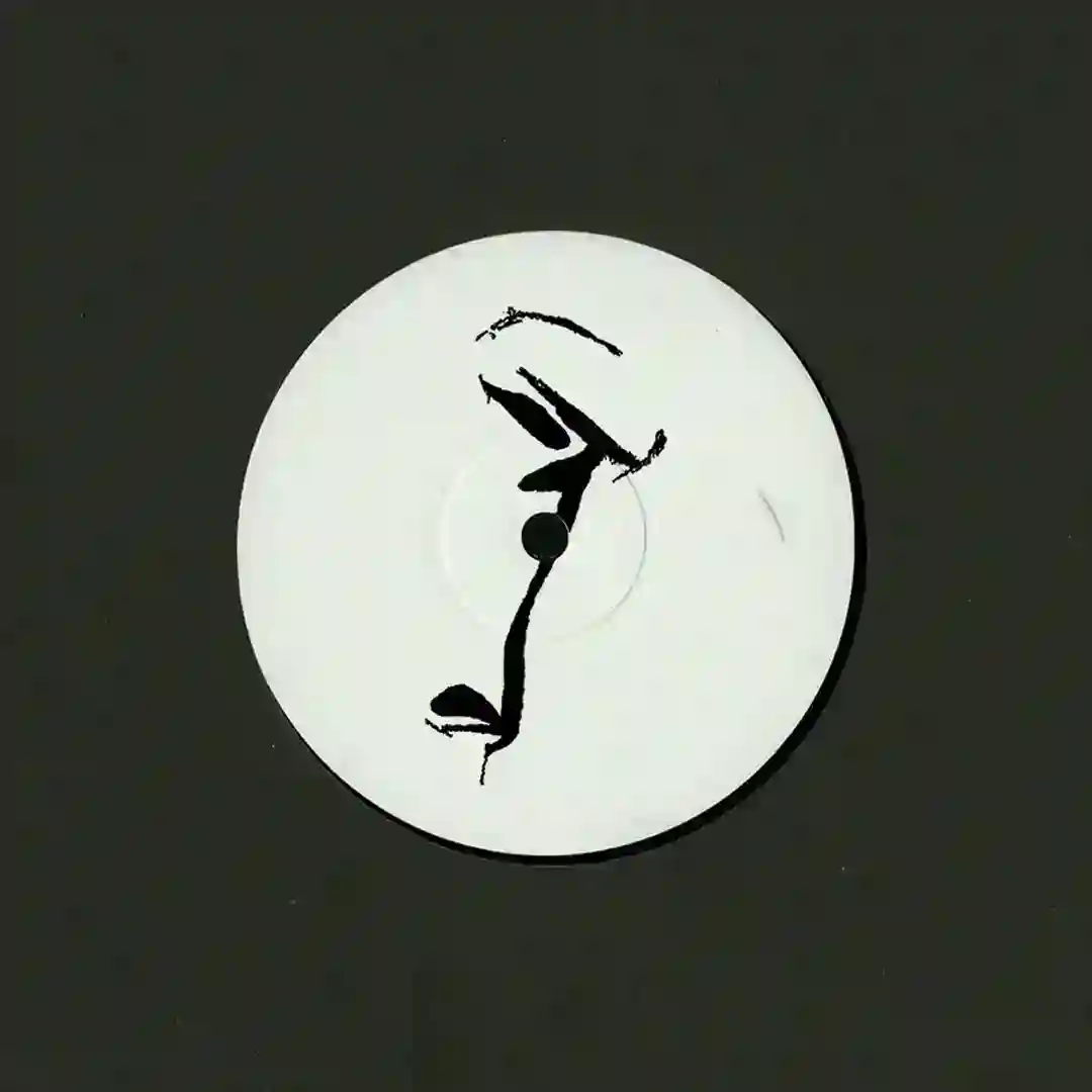 Friend (Rico Puestel's Aachen Dub) cover