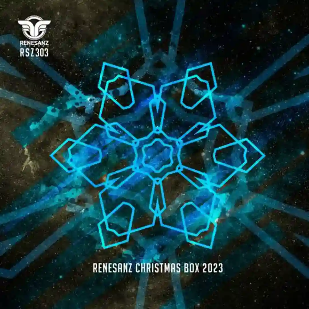Listening Comprehension Examination cover
