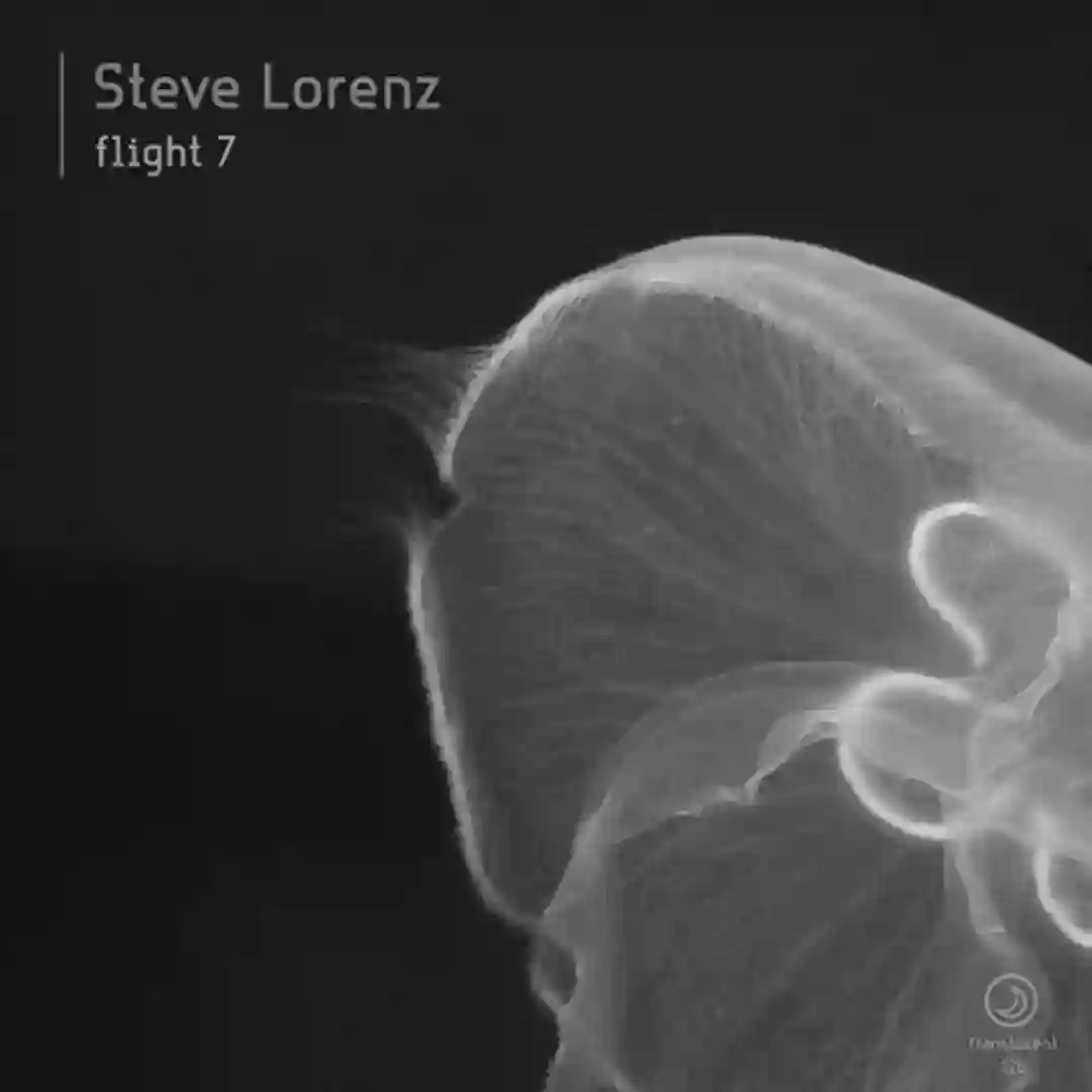 Transmission (Original Mix) cover