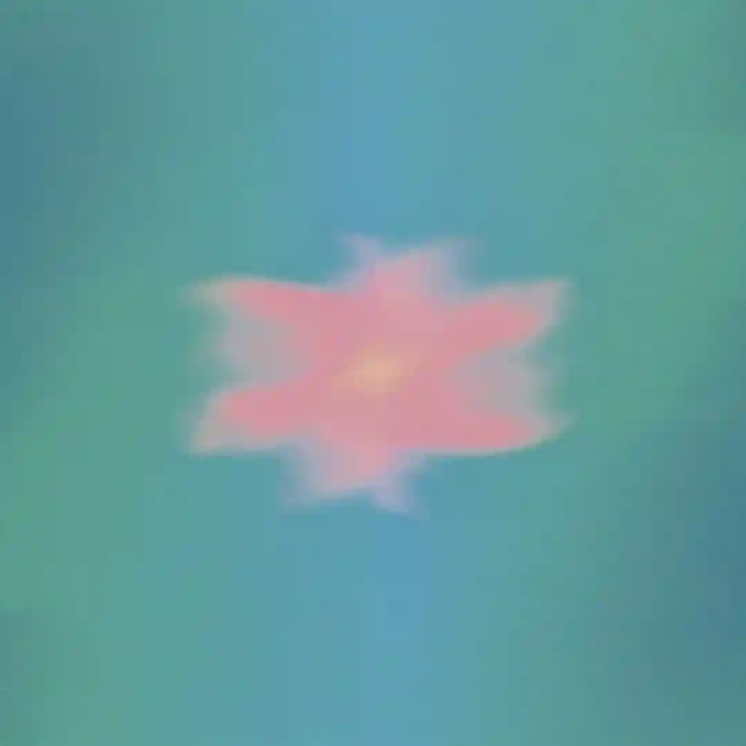 Russo cover