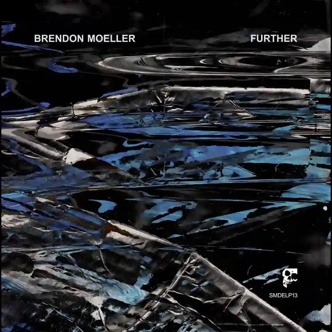 Urban Cosmos (Original Mix) cover