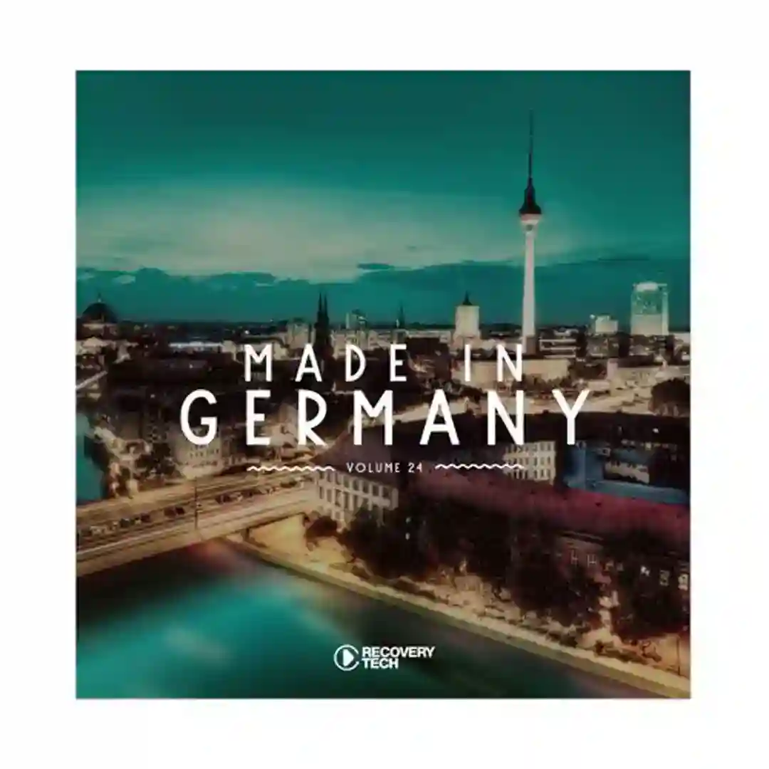 Freedom cover