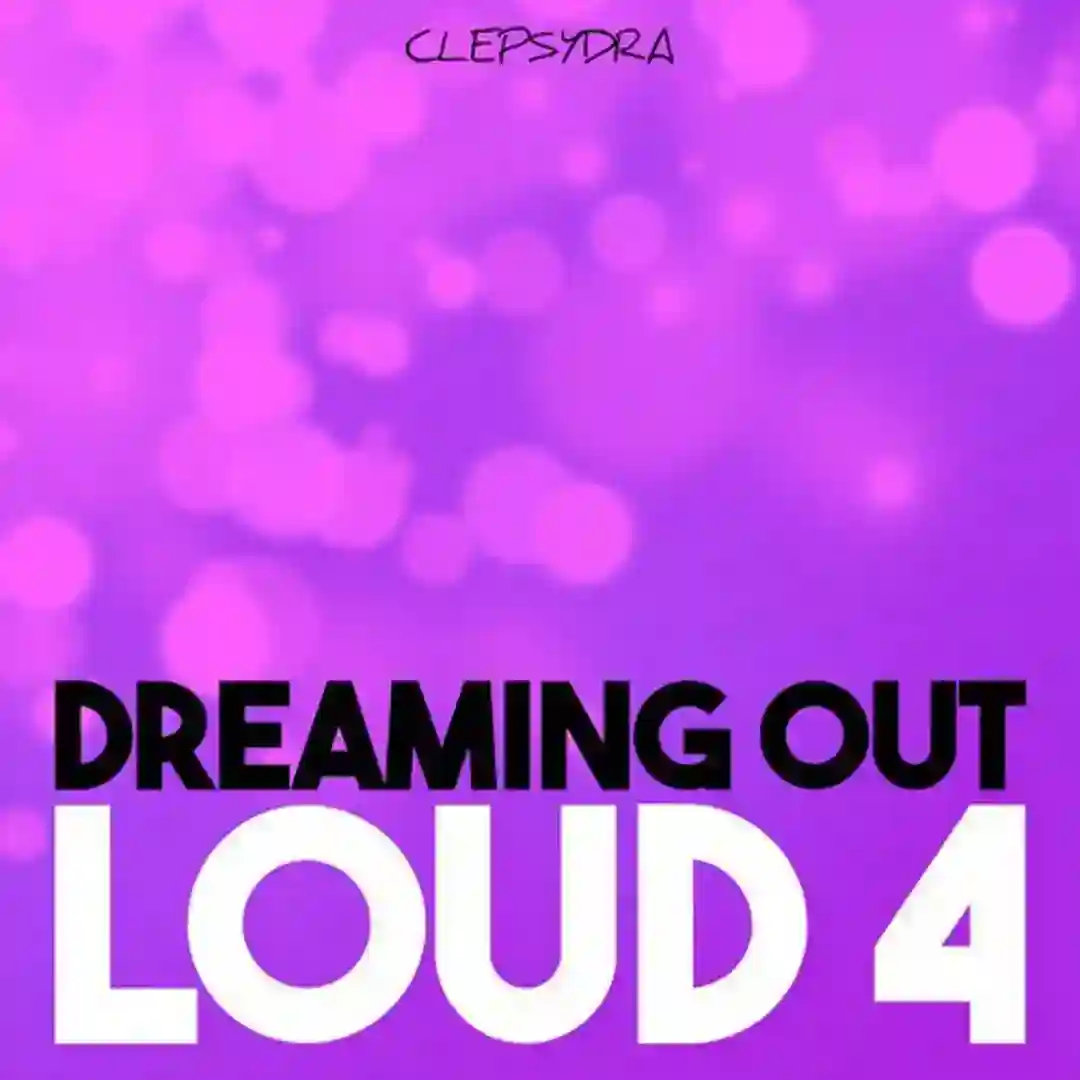 Nebula (Original Mix) cover