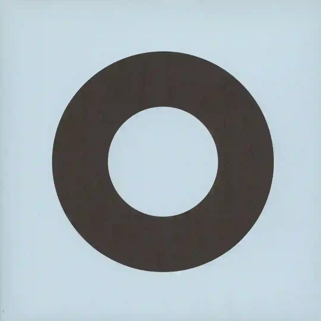 Summer cover