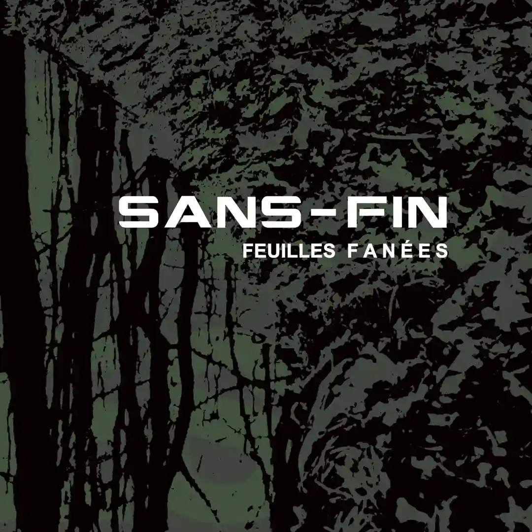 Contrôler (Original Mix) cover
