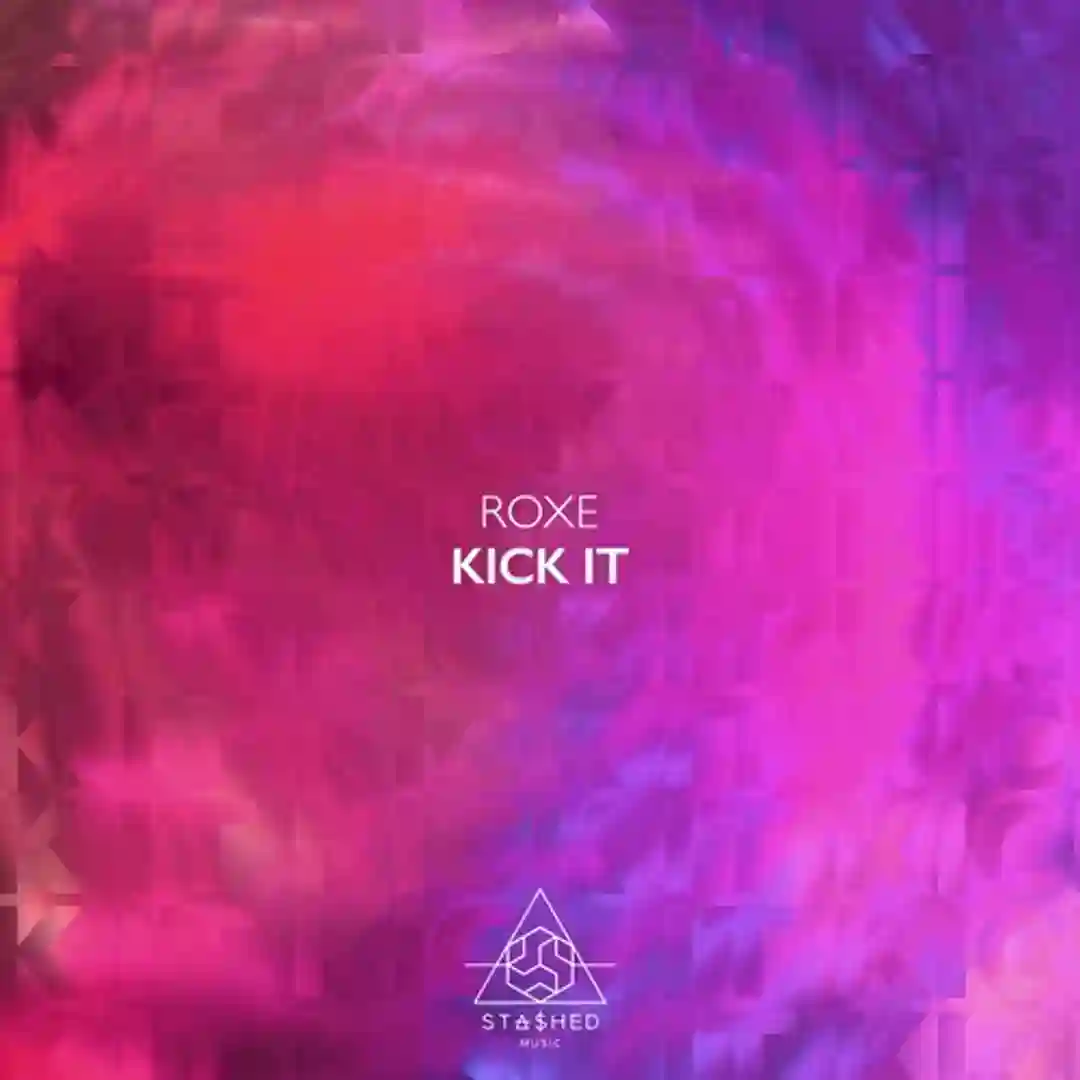 Kick It cover
