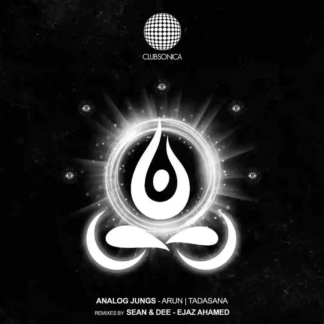 Arun cover