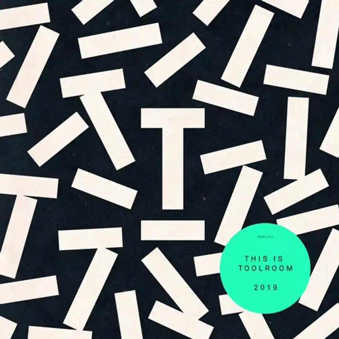 Wile Out (Original Mix) cover