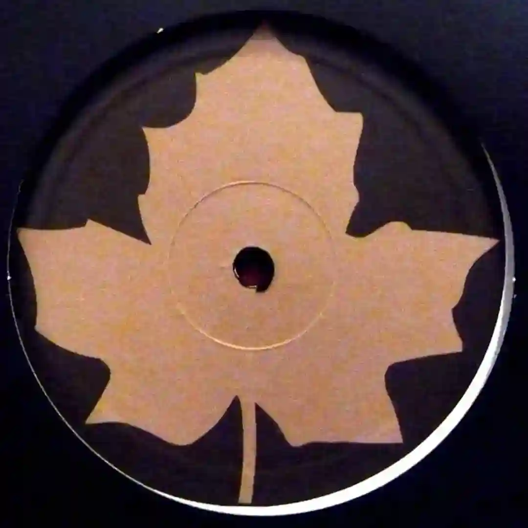 Bp (OdD Remix) cover