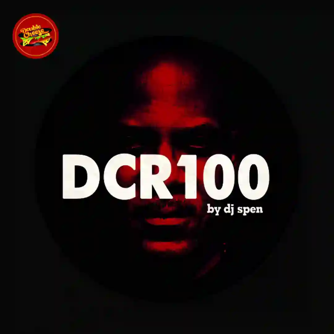 Fire feat Marica (DJ Spen & Gary Hudgins Remix) cover