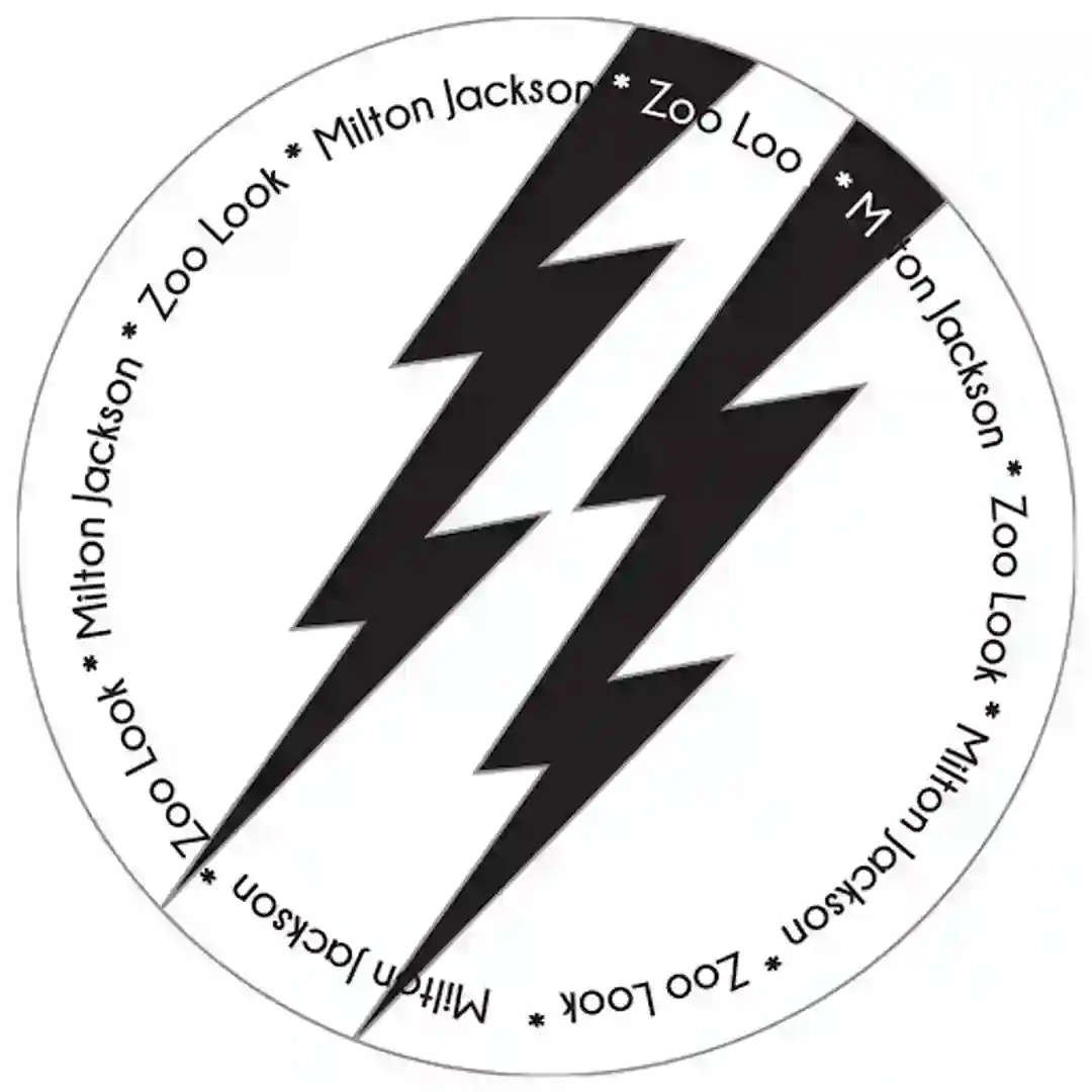 Night Trax, Vol. 2 cover