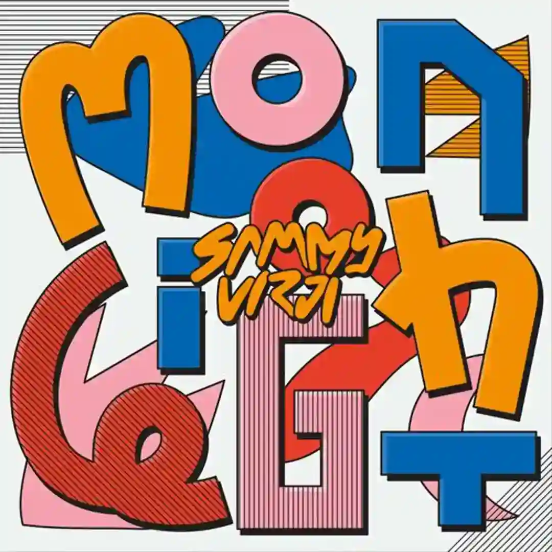 Moonlight cover