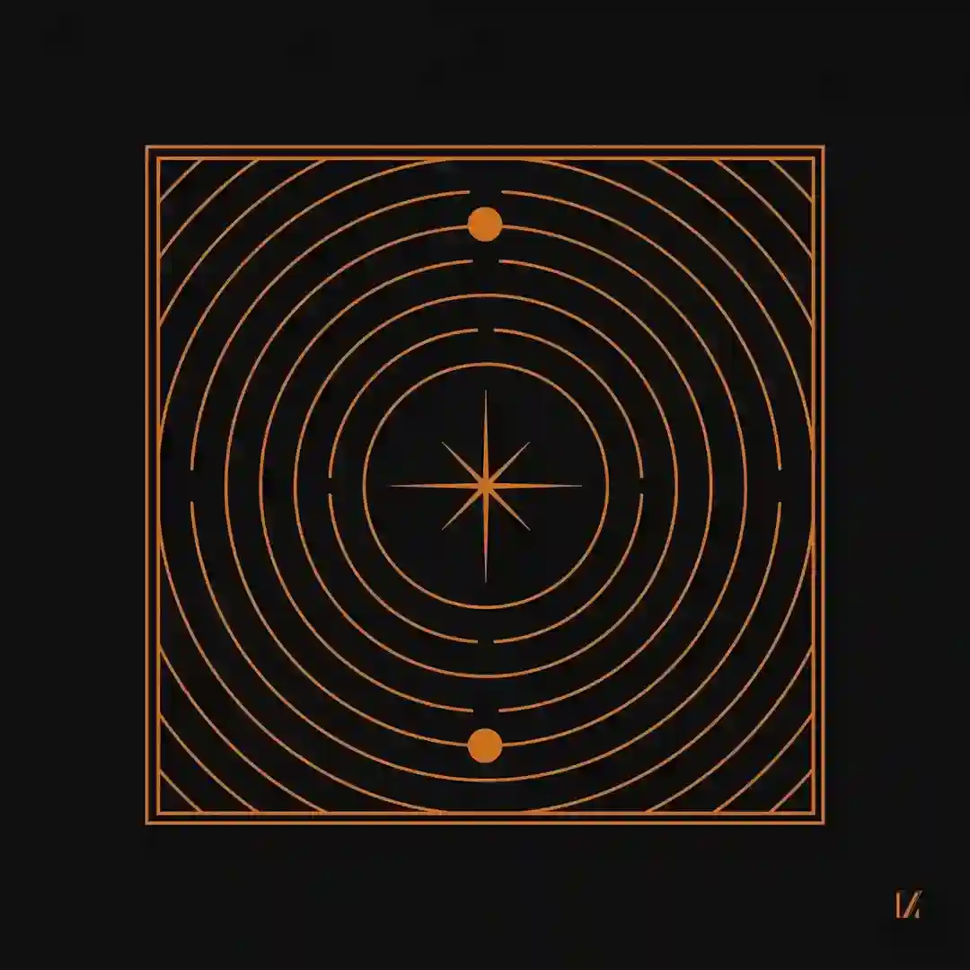 Lovestung cover