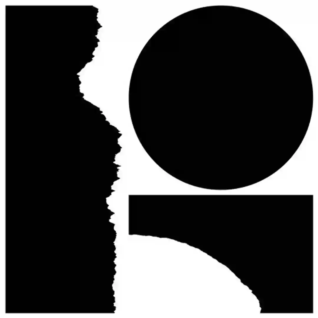 Smut (Original Mix) cover