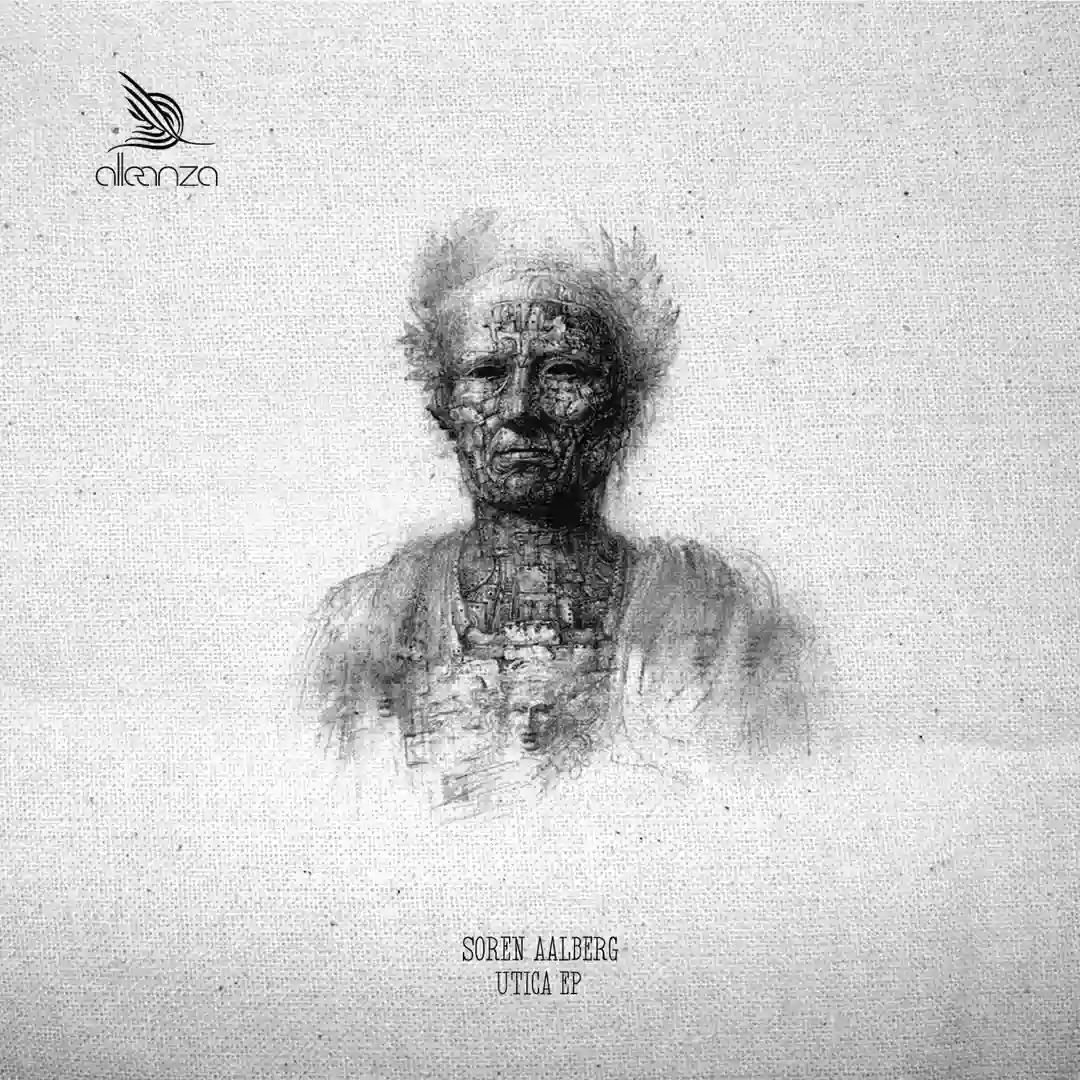 Auximum cover