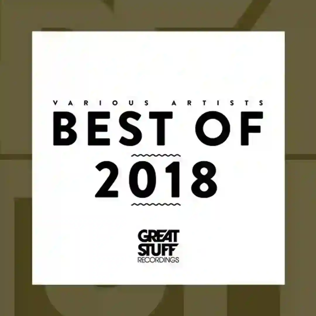 Settle (Original Mix) cover