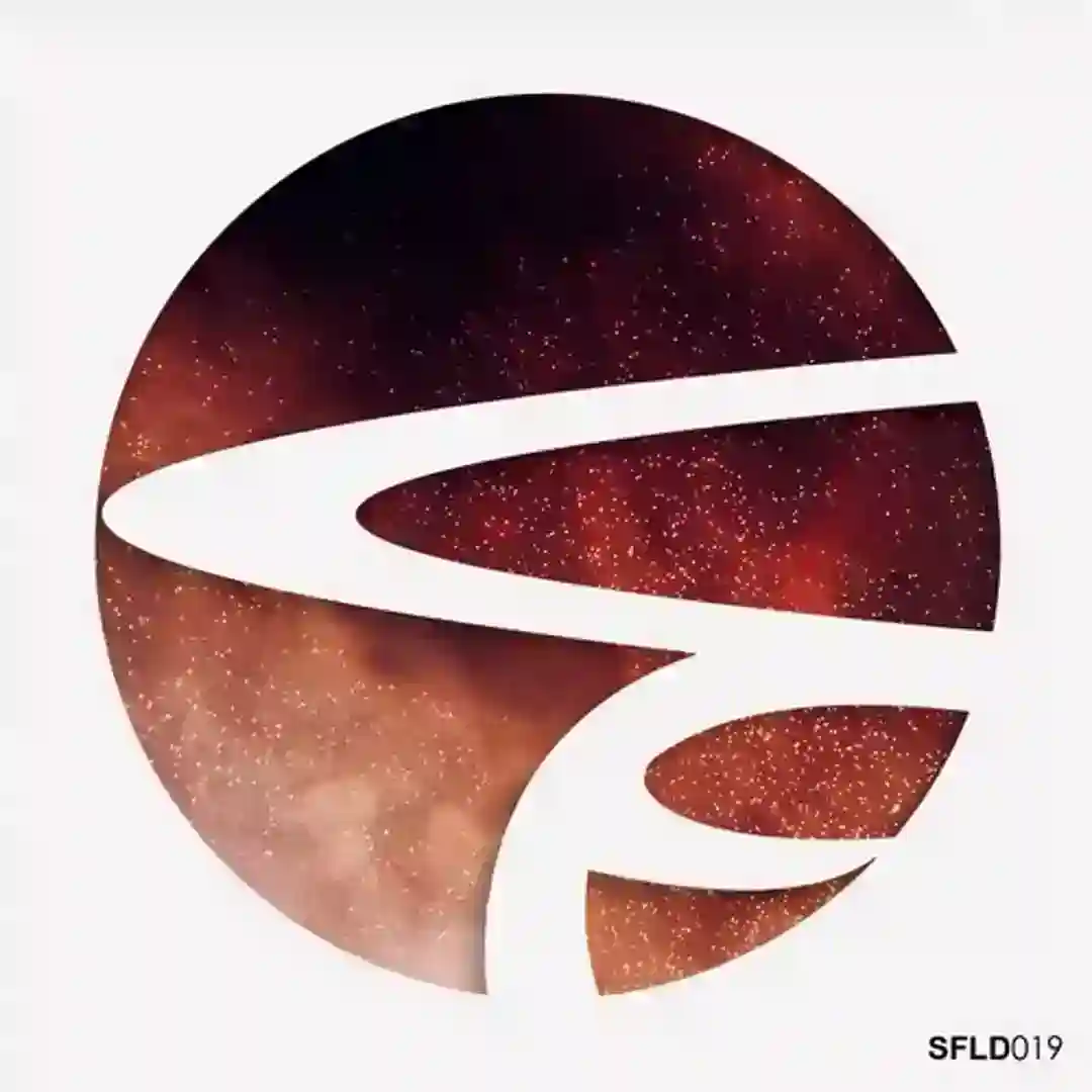 Eos (Original Mix) cover