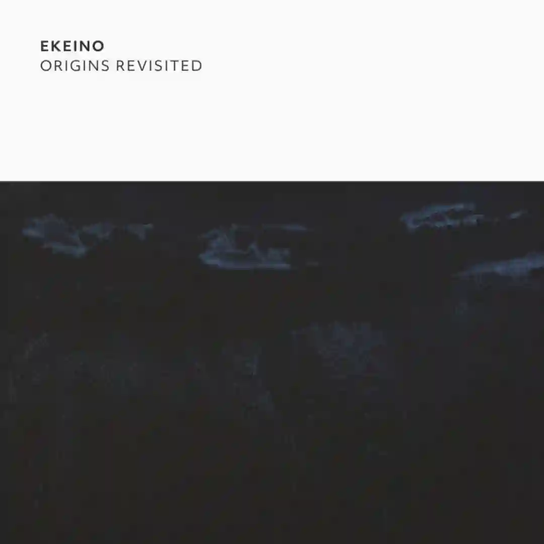 Kavouritsi (TAAR1 Remix) cover