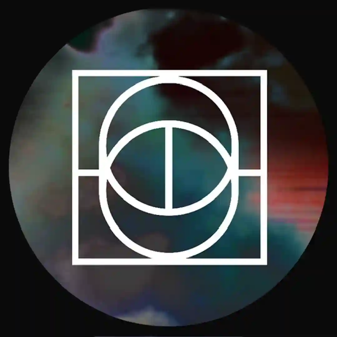 Special Serial (Original Mix) cover