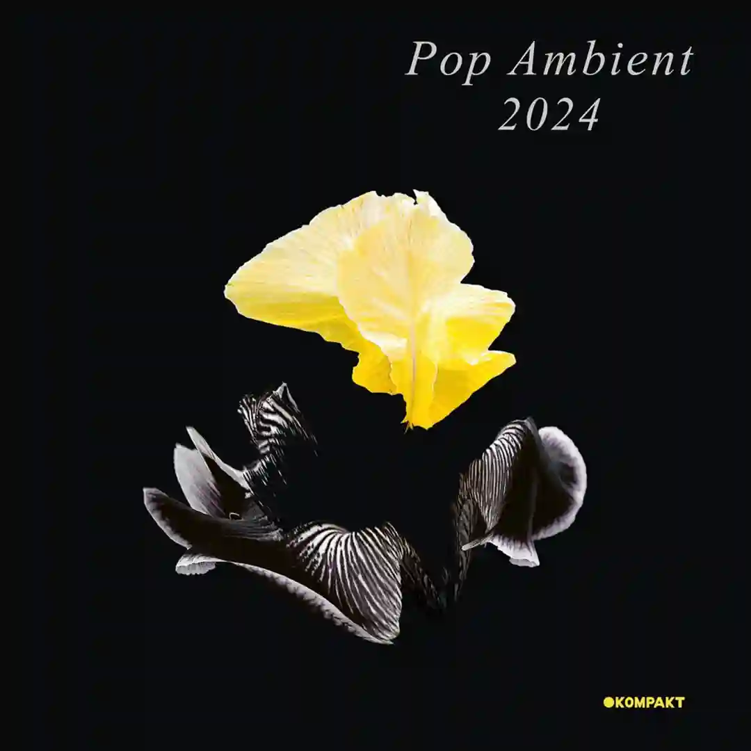 Panta Rhei cover