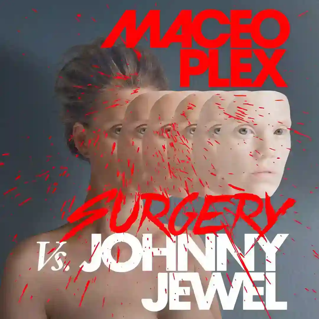 Surgery cover