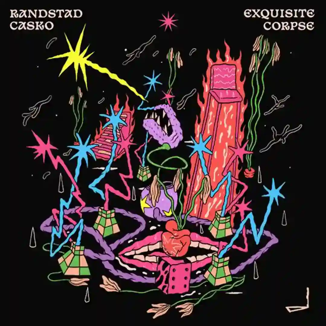 Osdorper Ban cover