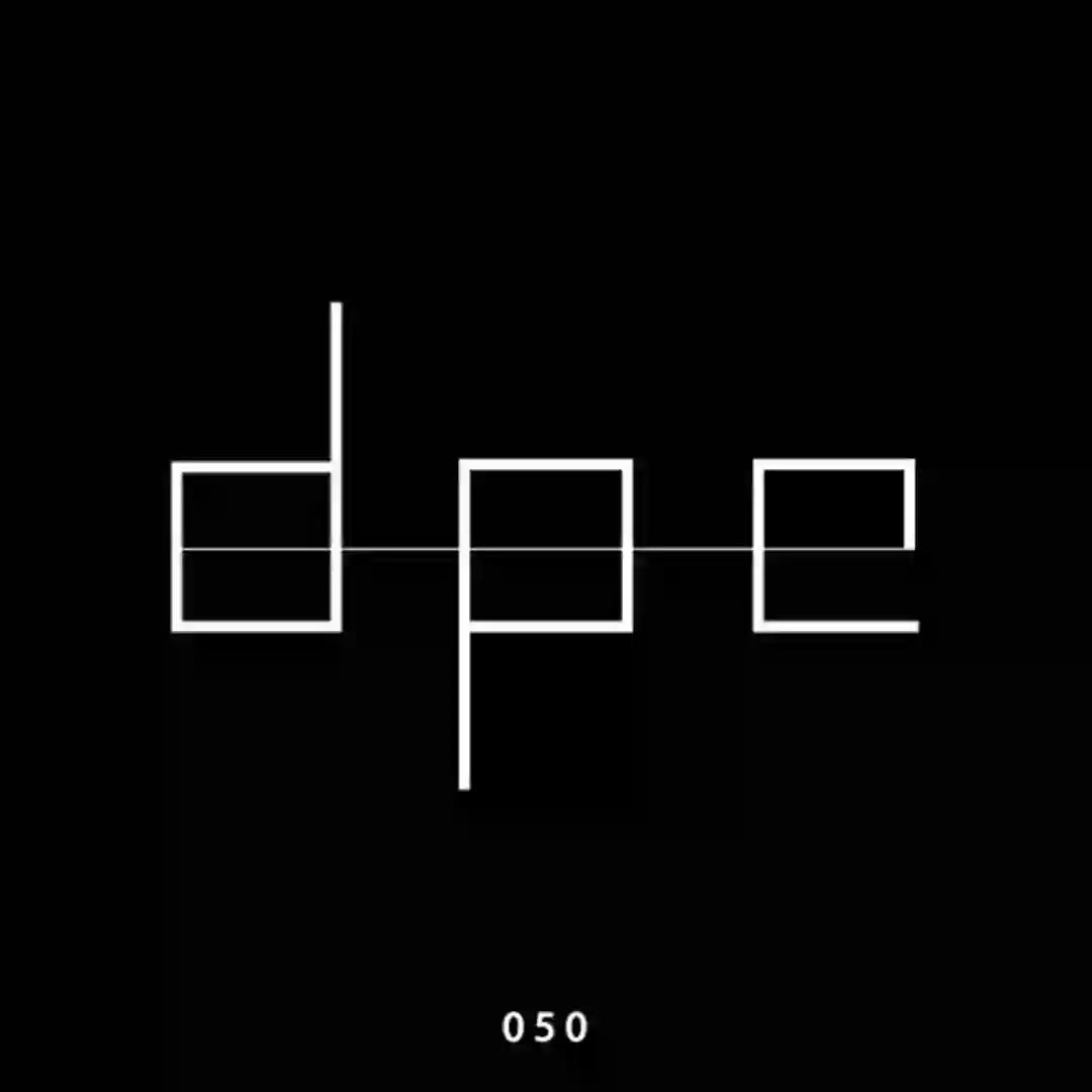 Deep Selection, Vol. 1 cover