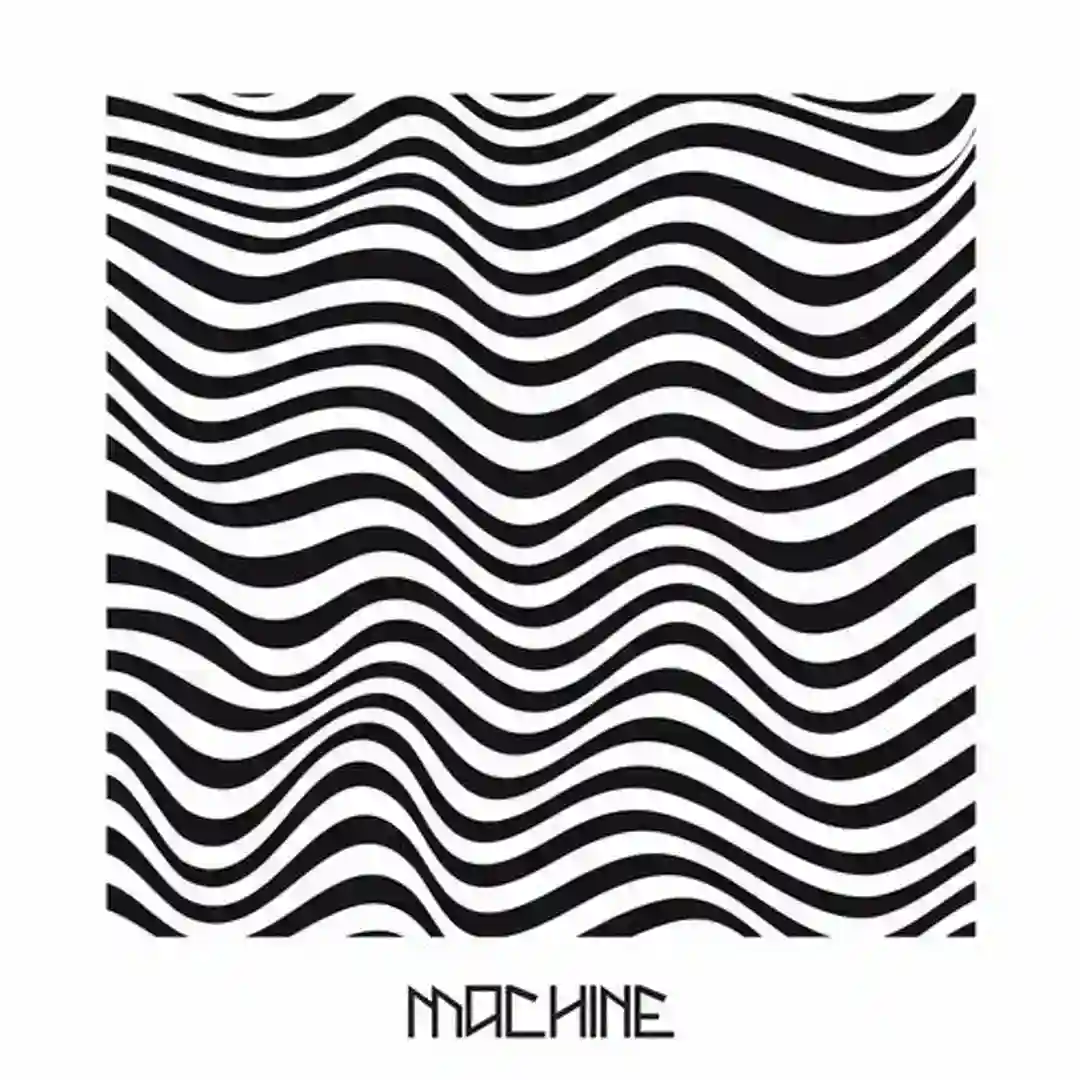 An#14 Original Mix (Original Mix) cover