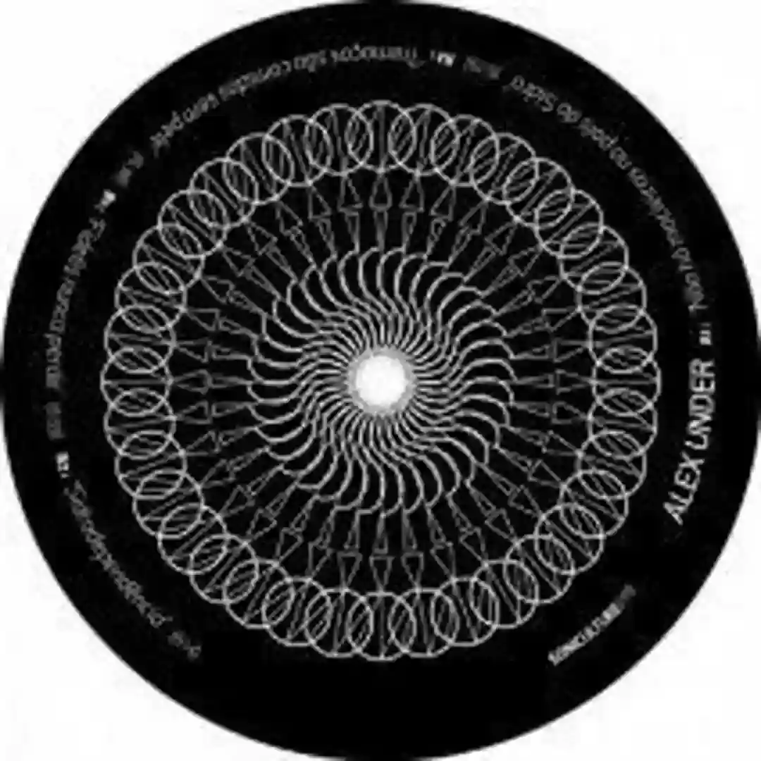 Tremocos Sao Comidos Sem Pele (Original Mix) cover