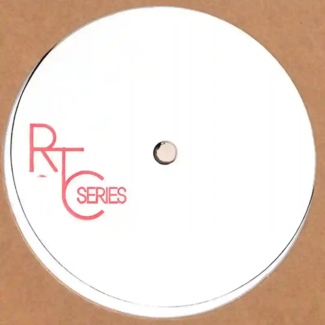 Altasinth (Nu Zau Remix) cover