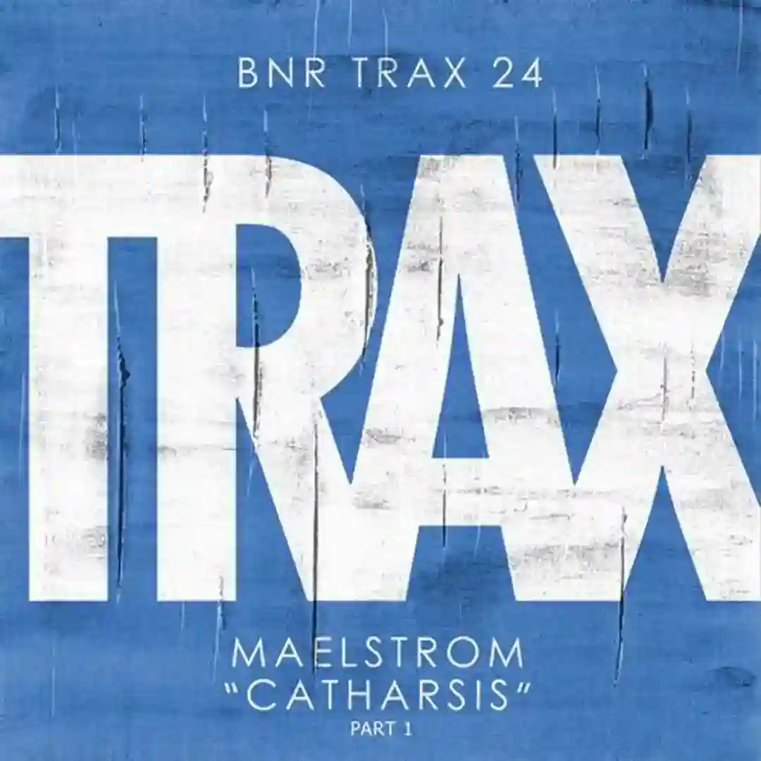 Lux cover