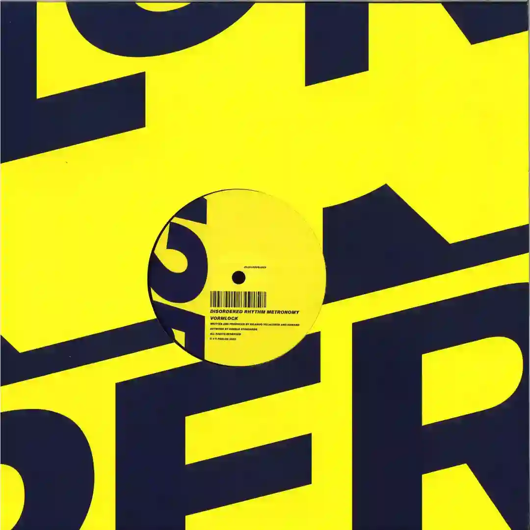 Down cover