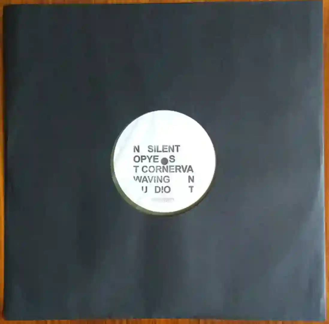 Untitled cover