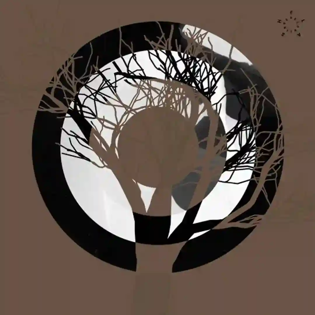0012 (Original Mix) cover