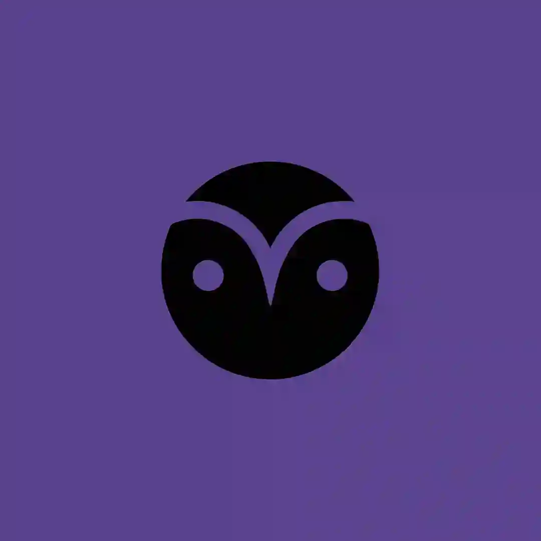 Ugle (Drømmen Om Møn) feat. Oilly Wallace (Axel Boman Remix) cover